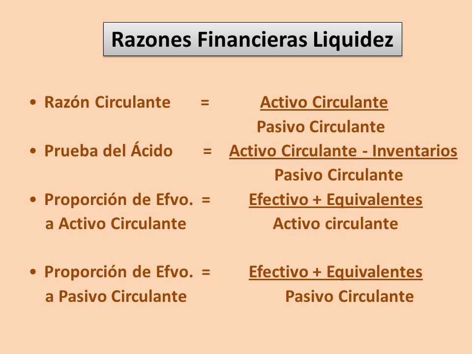Flujo de caja cash flow Excel - TodoExcel - Expertos en Excel