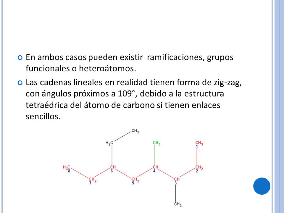 cadenas de atomos lineales qu 237 mica ingenier 237 a en innovaci 243 n agr 237 cola sustentable cadenas de atomos lineales qu 237 mica ingenier 237 a en innovaci 243 n agr 237 cola sustentable