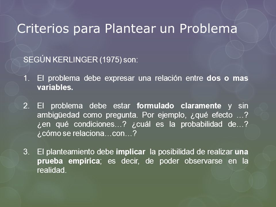 preguntas de investigacion segun kerlinger unidad 2 concepci 211 n del proceso de investigaci 211 n ppt preguntas de investigacion segun kerlinger unidad 2 concepci 211 n del proceso de investigaci 211 n ppt
