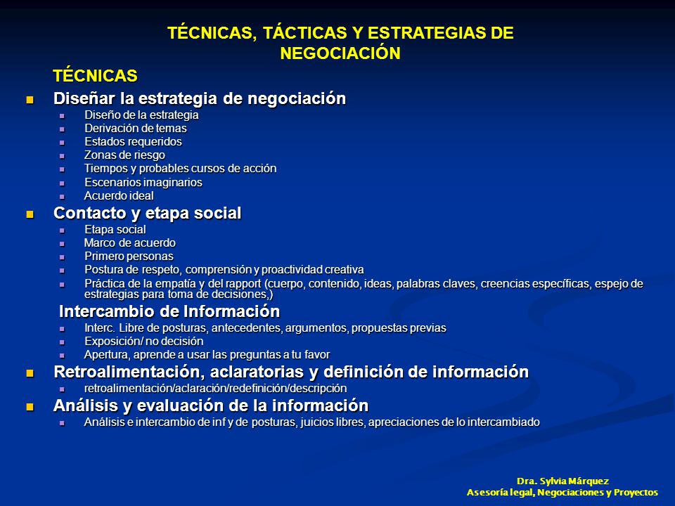 Negociación de estrategias y tácticas de opciones binarias descarga