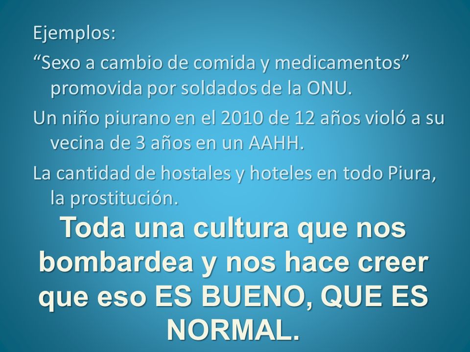 sinonimos ejemplos prostitutas buenas sinonimos ejemplos prostitutas buenas