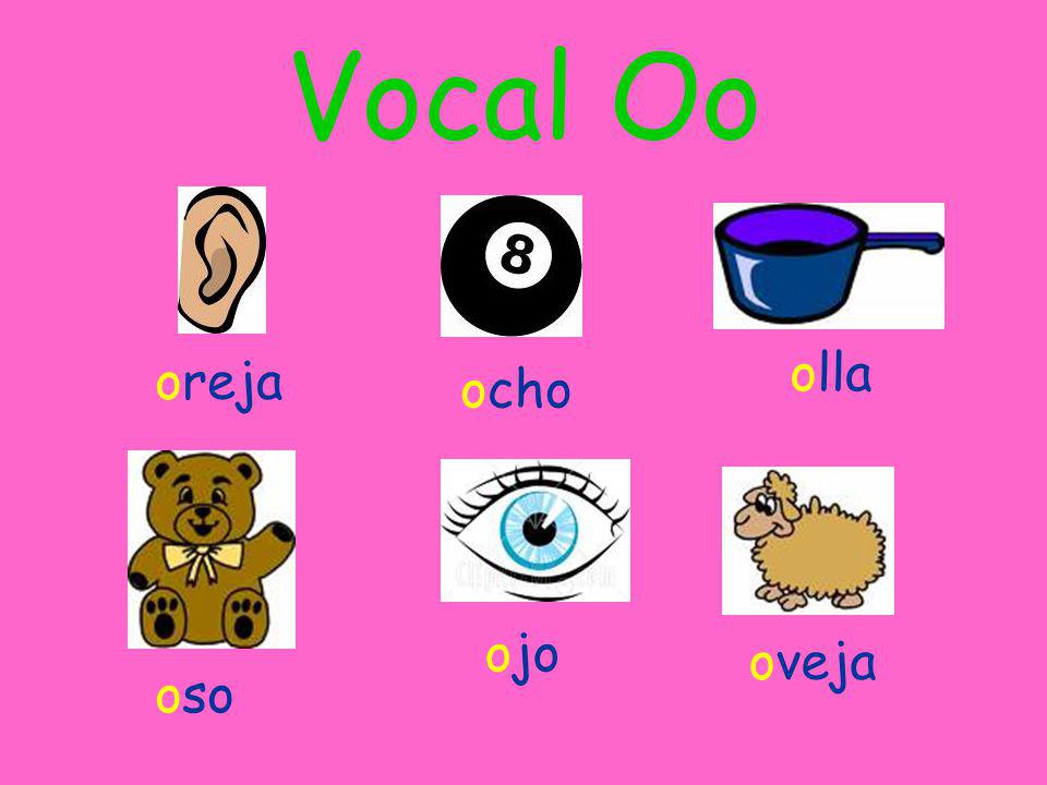 La Playa: Letra, Acordes y Tabs La Oreja de Van Gogh