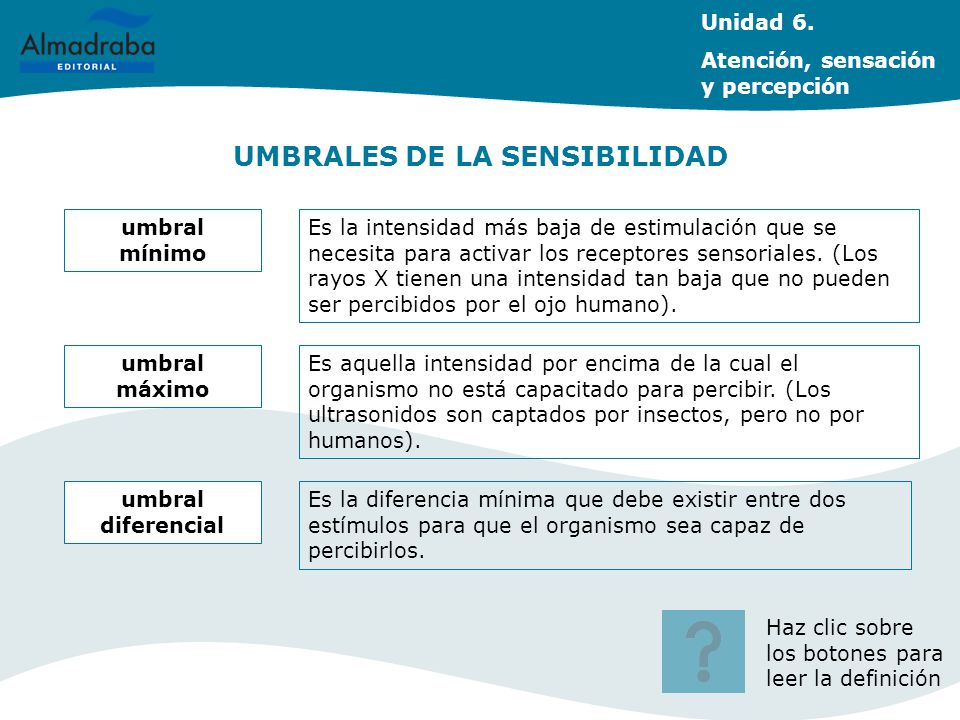 Anses Cuanto Es El Aumento Salario Familiar Marzo 2016 A | cuanto es el aumento en marzo de 2016 para lis jubilados Anses Cuanto Es El Aumento Salario Familiar Marzo 2016 A | cuanto es el aumento en marzo de 2016 para lis jubilados