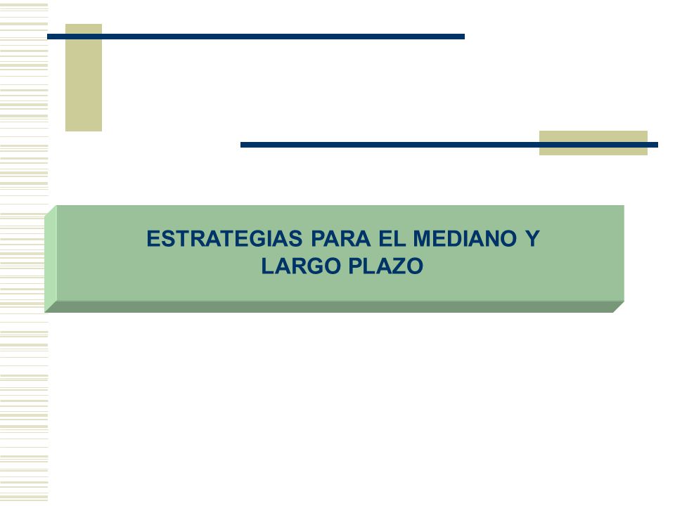Estrategias para o forex