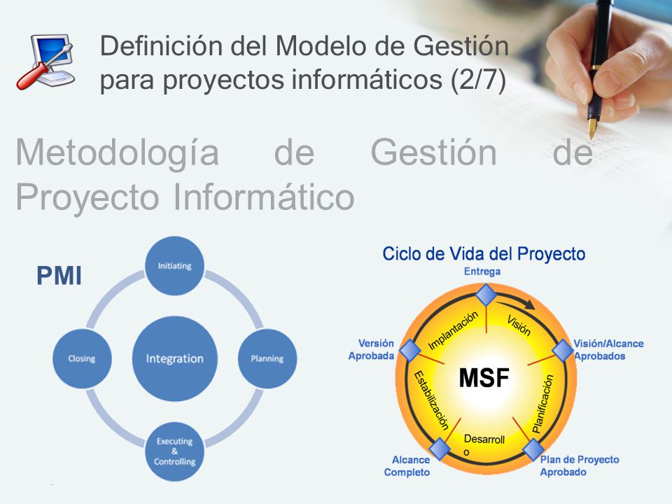 escuela polit 233 cnica ej 233 rcito ppt descargar escuela polit 233 cnica ej 233 rcito ppt descargar