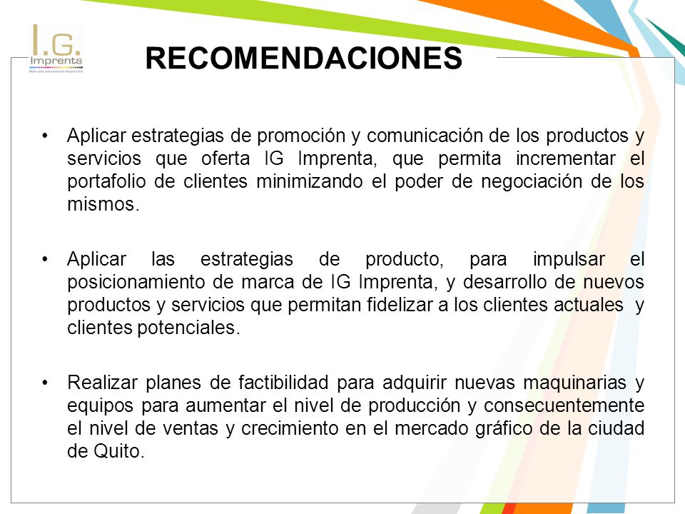 Opciones universitarias opciones binarias