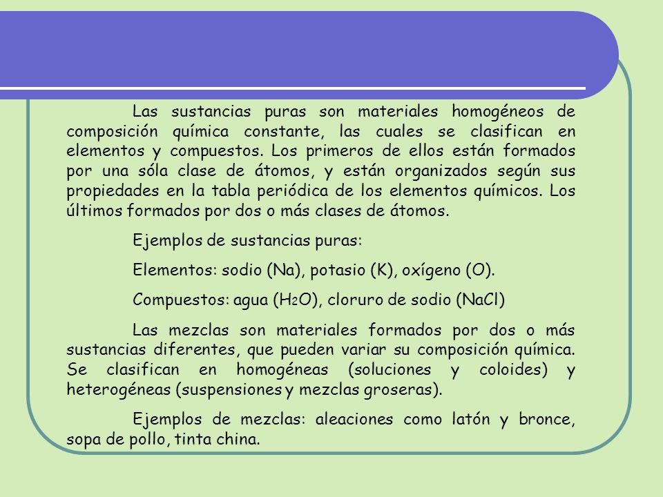xito en tus labores ppt descargar 4 las sustancias flavorsomefo gallery - Tabla Periodica De Los Elementos H2o xito en tus labores ppt descargar 4 las sustancias flavorsomefo gallery - Tabla Periodica De Los Elementos H2o