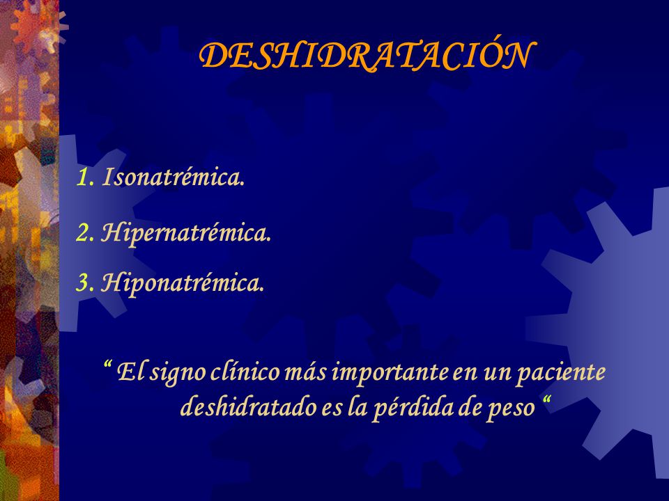 Como cual es el te mas efectivo para bajar de peso cual es el te mas efectivo para bajar de peso