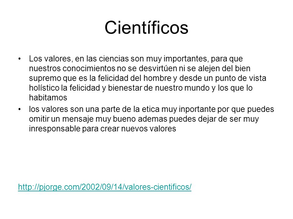 Cules Son Los Nuevos Valores De Las Asignaciones | fichas valores y normas ppt video online descargar Cules Son Los Nuevos Valores De Las Asignaciones | fichas valores y normas ppt video online descargar