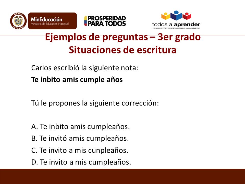 preguntas cerradas y abiertas para niños ejemplos de preguntas abiertas para ninos ejemplos de preguntas cerradas y abiertas para niños ejemplos de preguntas abiertas para ninos ejemplos de