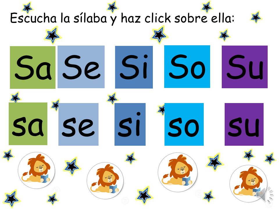 com