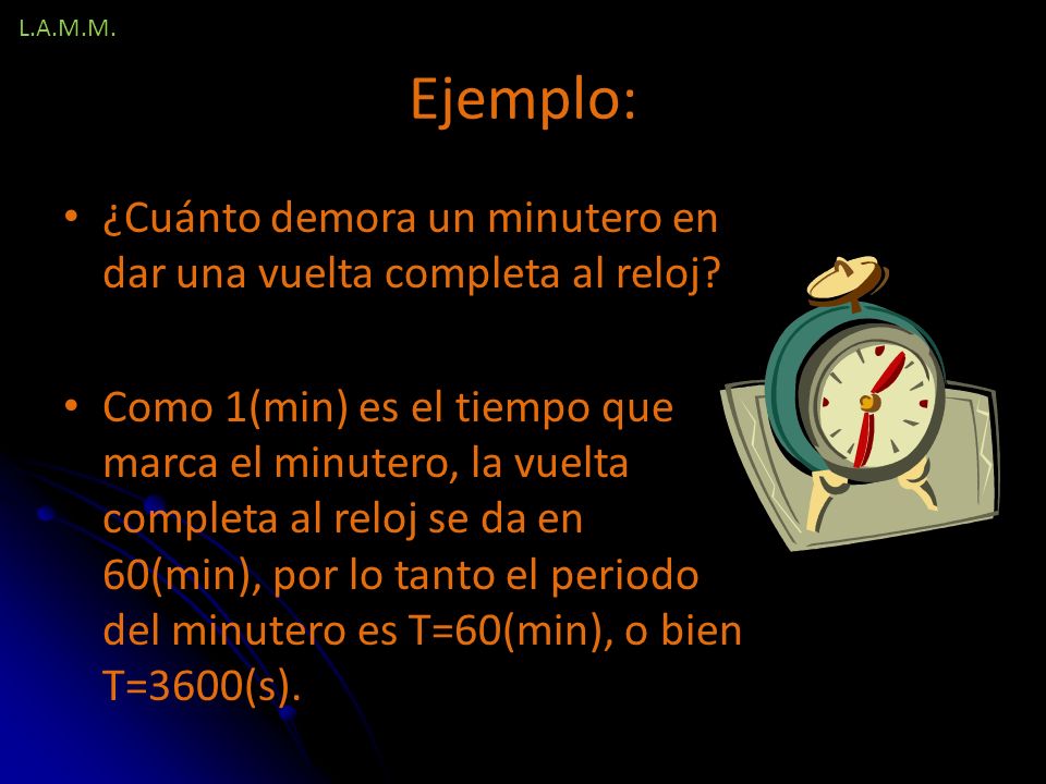Cinemática Rotacional - ppt descargar Cinemática Rotacional - ppt descargar