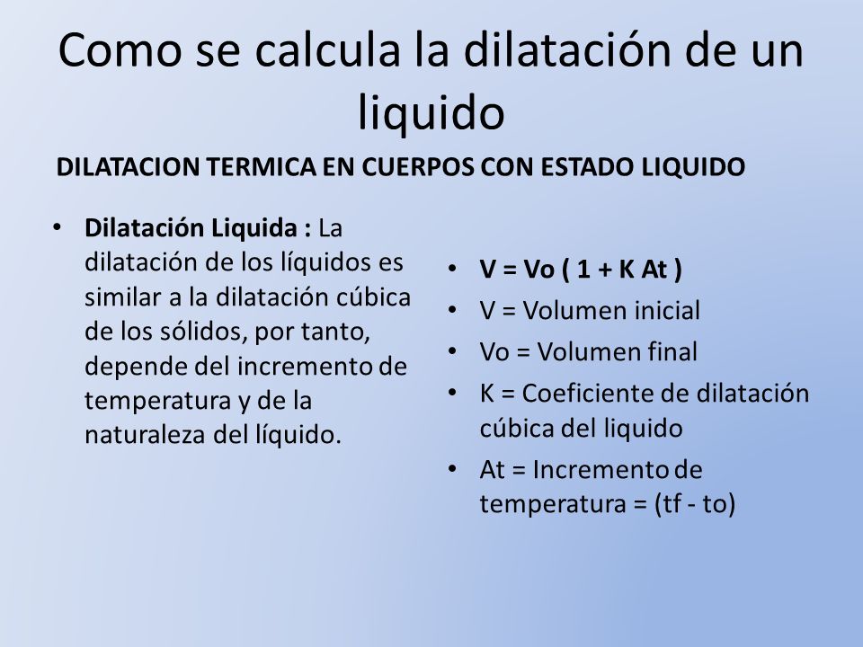 Como Se Calcula La Ptu Para 2016 | como se calcula la ptu para 2016 como se calcula la ptu Como Se Calcula La Ptu Para 2016 | como se calcula la ptu para 2016 como se calcula la ptu