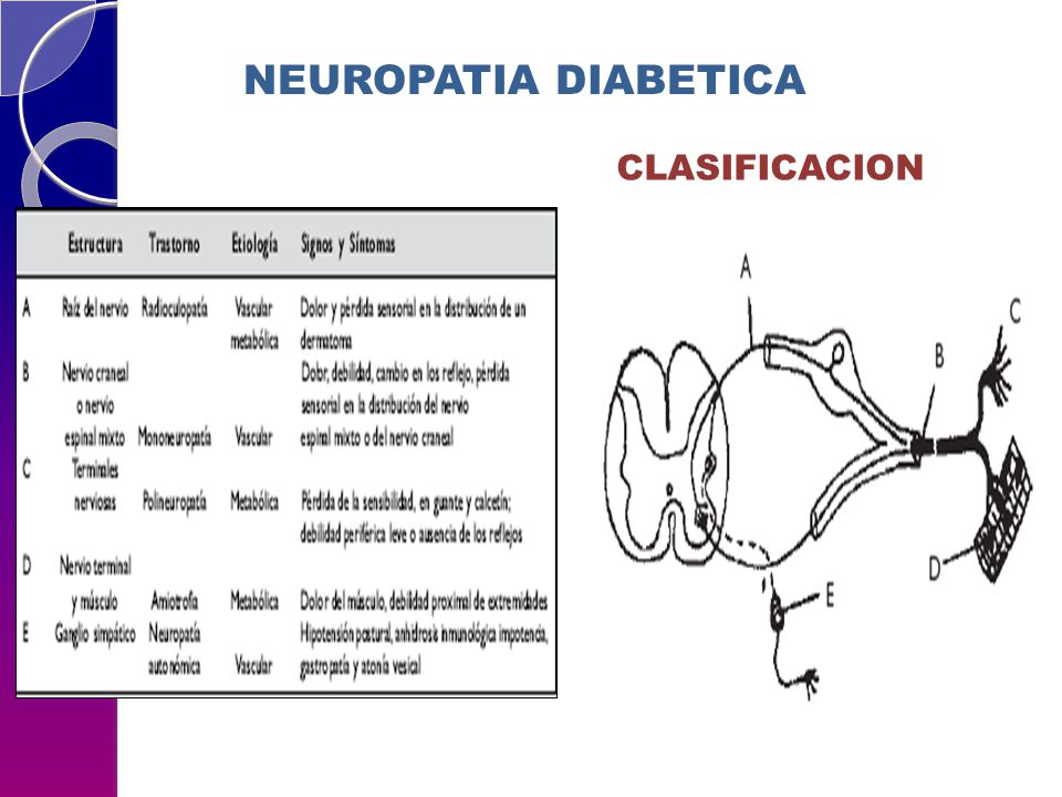 Profesor titular: Dr. Enrique Díaz Greene - ppt descargar Profesor titular: Dr. Enrique Díaz Greene - ppt descargar