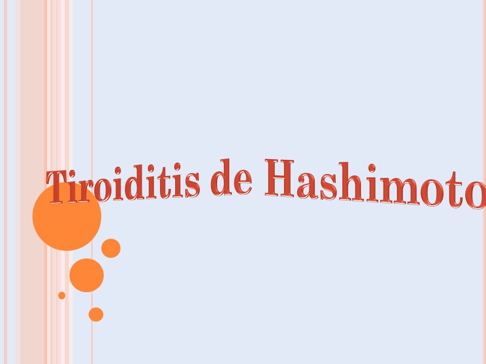 pastillas para bajar de peso farmacia ahumada Carbn activado pastillas para bajar de peso farmacia ahumada luchar