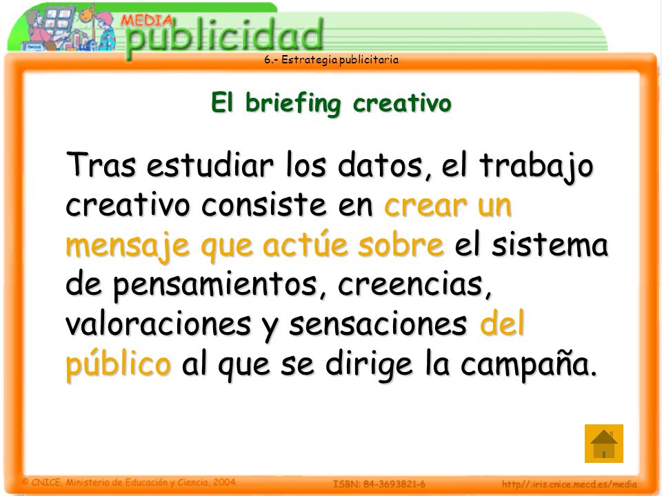 preguntas basicas del briefing estrategia publicitaria ppt video online descargar preguntas basicas del briefing estrategia publicitaria ppt video online descargar
