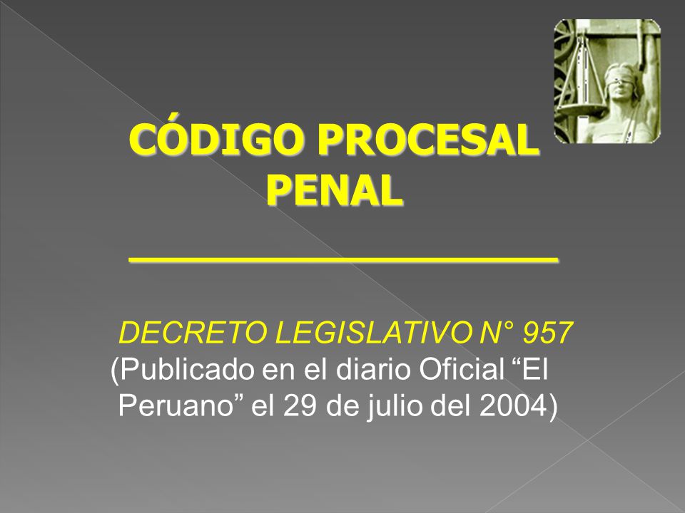 Decreto Legislativo N 1229 Diario Oficial El Peruano | rol de la polic 205 a nacional del per 218 en el nuevo c 211 digo Decreto Legislativo N 1229 Diario Oficial El Peruano | rol de la polic 205 a nacional del per 218 en el nuevo c 211 digo