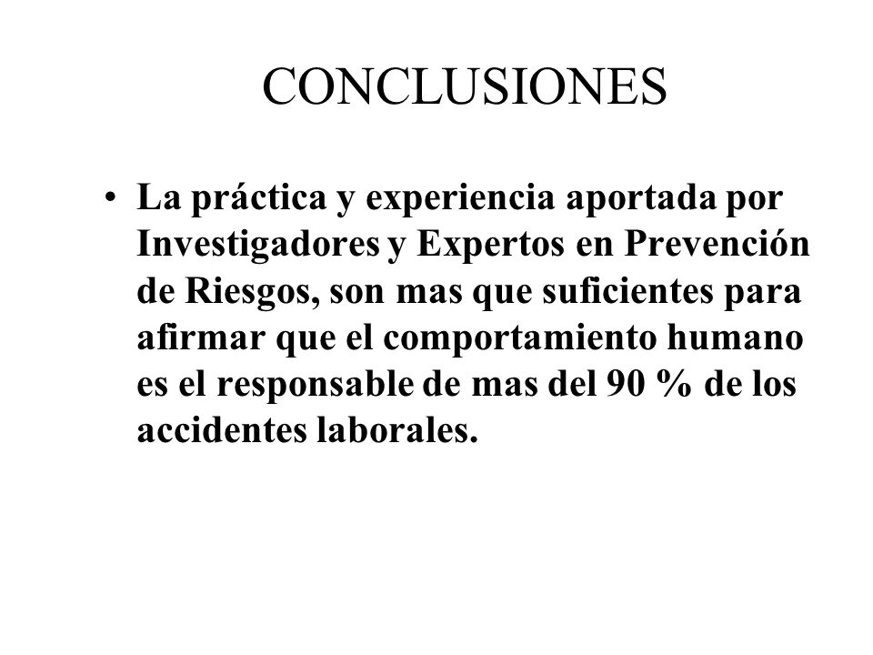 Que máscaras de los granos sobre la persona