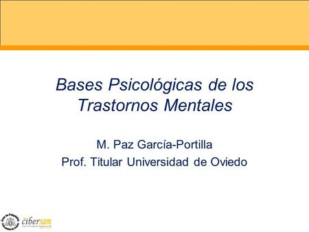 Bases Psicologicas De La Conducta Pdf