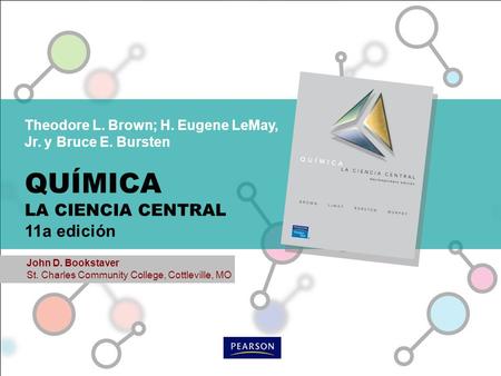 desarrollo de la tabla peridica los elementos en el mismo grupo por lo general tienen propiedades - Tabla Periodica Elementos De Un Mismo Grupo desarrollo de la tabla peridica los elementos en el mismo grupo por lo general tienen propiedades - Tabla Periodica Elementos De Un Mismo Grupo