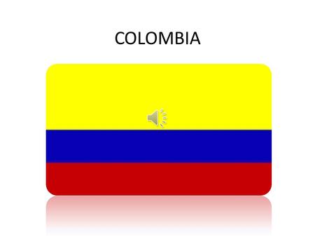 COLOMBIA.