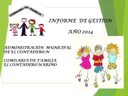 UNIVERSALIZACION DE LA EDUCACION INFANTIL DE 0 A 5 ANOS universalizacion de la educacion infantil de 0 a 5 anos: