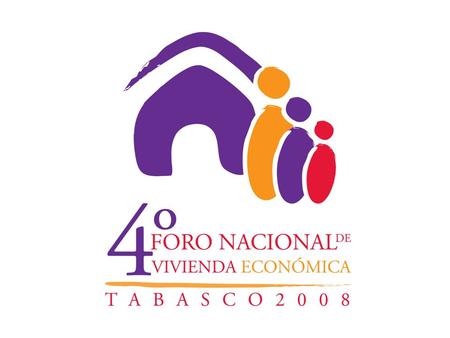 Perspectivas para la Economía Mexicana y el Sector de la Vivienda Lorenza Martínez Trigueros 4° Foro Nacional de Vivienda Económica 20 de Junio de 2008.