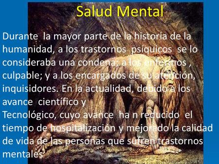 El pensamiento moderno Filosofa del renacimiento by Luis