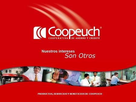 cuadro de amortizacion prestamo hipotecario requisitos para prestamos hipotecarios caja de ahorros cuadro de amortizacion prestamo hipotecario requisitos para prestamos hipotecarios caja de ahorros