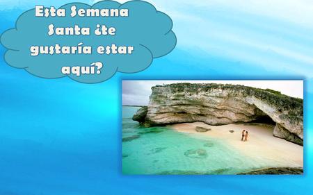 Estado de Yucatán Su nombre deriva de las palabras mayas: Chi (Boca), Che'en (Pozo), Itz (Mago, Brujo) y a (agua) Clima cálido subhúmedo Población.