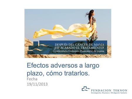 Cialis efectos secundarios a largo plazo