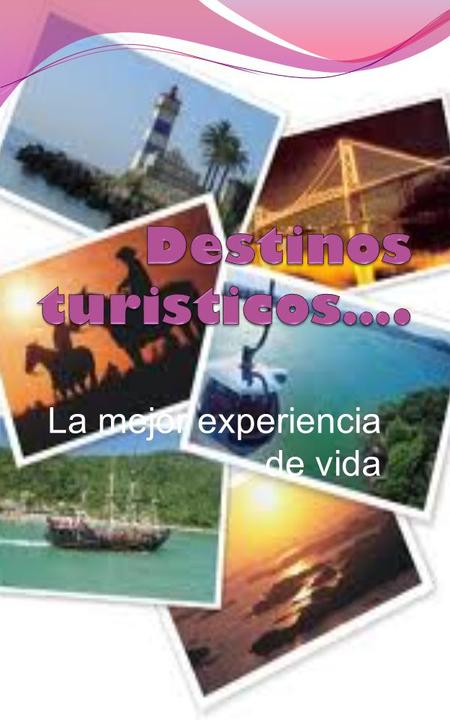 La mejor experiencia de vida. Puerto Vallarta El municipio de Puerto Vallarta está situado al poniente del estado, en las coordenadas 20°40′N 105°16′O.