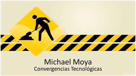 Michael Moya Convergencias Tecnológicas. Redes Sociales Que es Web 2.0 Nuevas Tecnologías Desarrollo y Negocios Web 2.0 El término Web 2.0 está asociado.