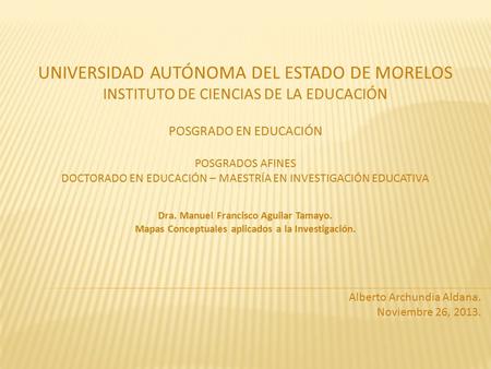UNESCO PROPUESTAS POLITICA EDUCATIVO unesco propuestas politica educativo: