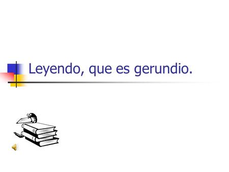 FACTORES QUE INTERVIENEN EN EL PROCESO DE LECTURA factores que intervienen en el proceso de lectura: