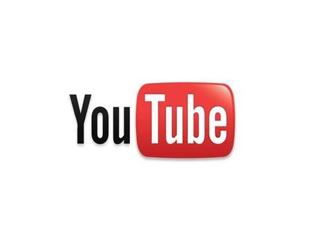 YouTube, es un sitio web que permite a los usuarios subir, bajar, ver y compartir vídeos. Fundado en Febrero de 2005 por 3 ex- empleados de PayPal: (Chad.