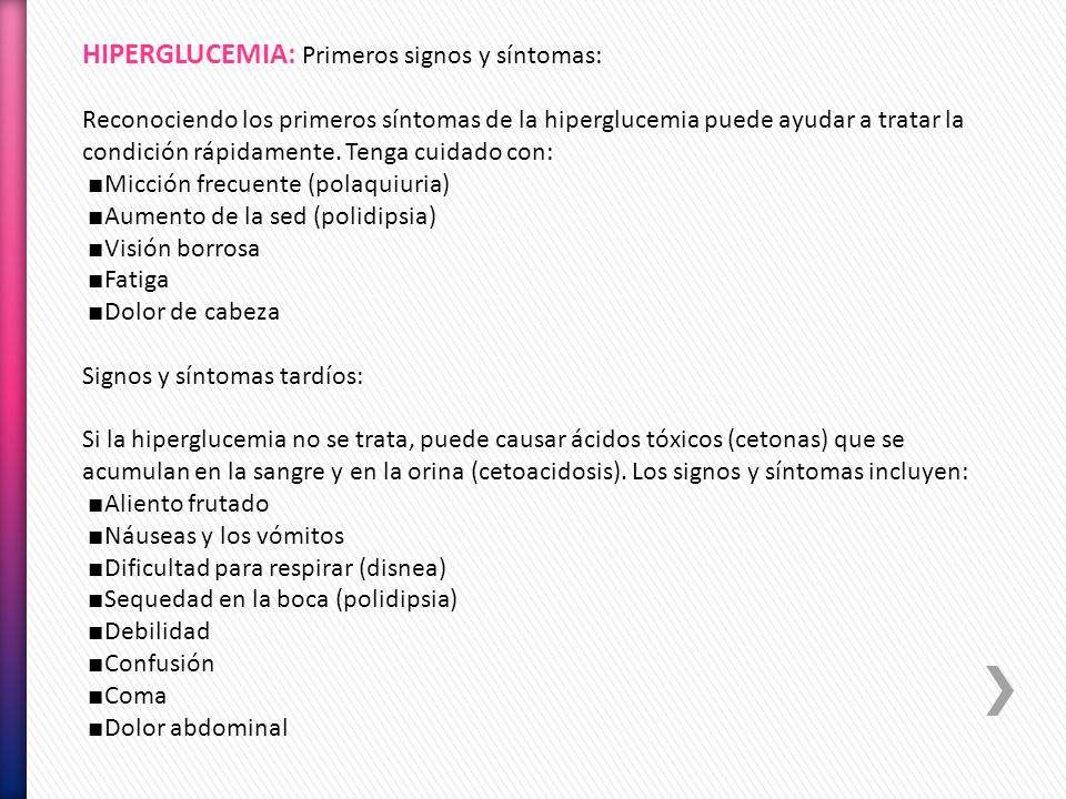 SALUD EN MI CASA, SALUD EN EL COLEGIO Importancia de una SALUD EN MI CASA, SALUD EN EL COLEGIO Importancia de una