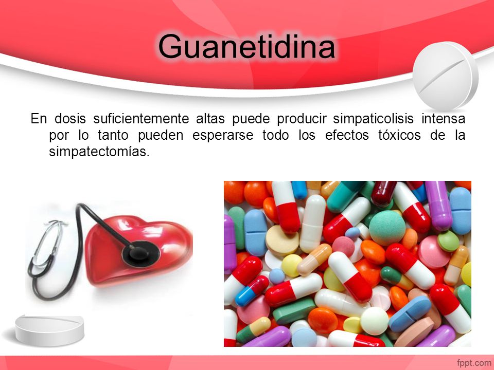 Bloqueadores neuronales - ppt descargar Bloqueadores neuronales - ppt descargar