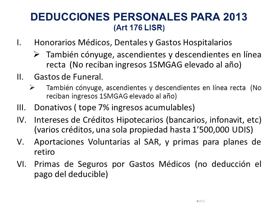 Tope Para Pago De Gastos En Efectivo Para El 2016 | tope para pago de gastos en efectivo para el 2016 tope Tope Para Pago De Gastos En Efectivo Para El 2016 | tope para pago de gastos en efectivo para el 2016 tope