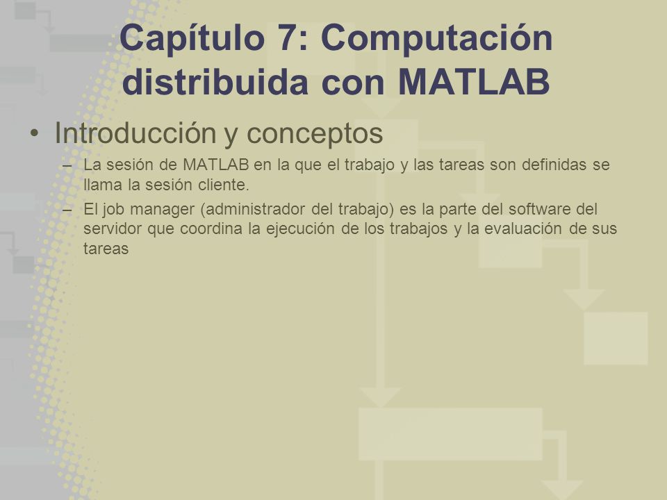 Imagenes Medicas Matlab | paralelizaci 243 n de tareas para el an 225 lisis de im 225 genes Imagenes Medicas Matlab | paralelizaci 243 n de tareas para el an 225 lisis de im 225 genes