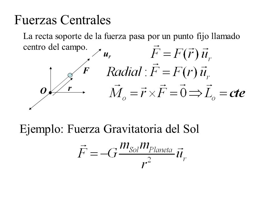 free trace elements