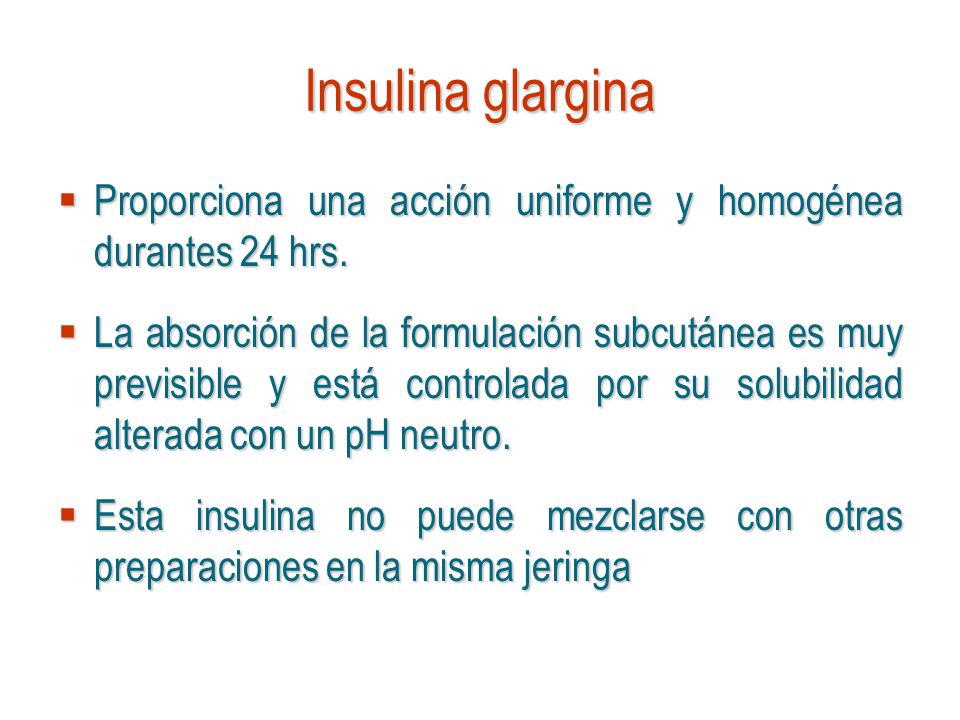 Introducción. Introducción El tratamiento con insulina es Introducción. Introducción El tratamiento con insulina es