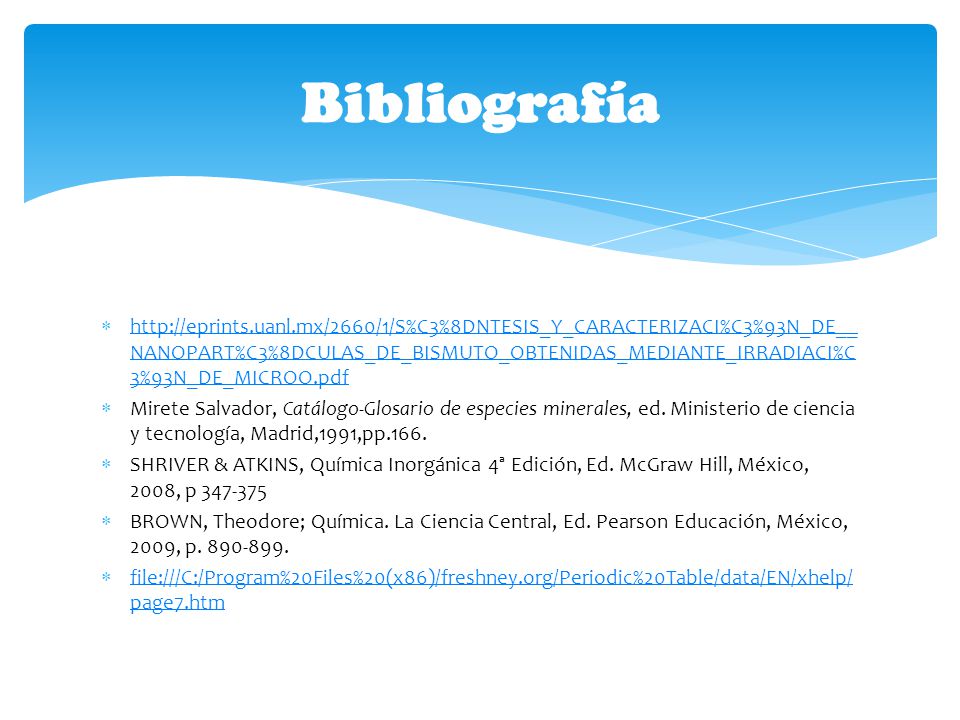 Quimica Inorganica Peter Atkins 4ta Edicin