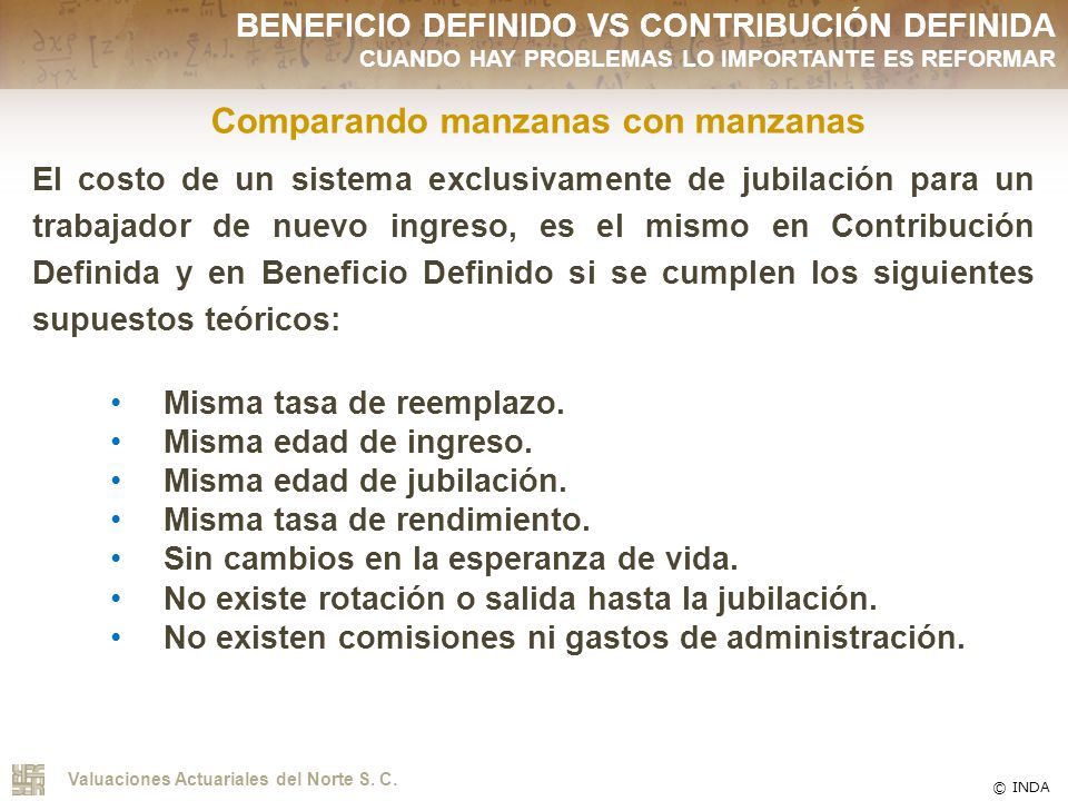 Cuando Hay Nuevo Aumento Para Pension Jubilacion | los resultados de las reformas a pensiones ppt descargar Cuando Hay Nuevo Aumento Para Pension Jubilacion | los resultados de las reformas a pensiones ppt descargar