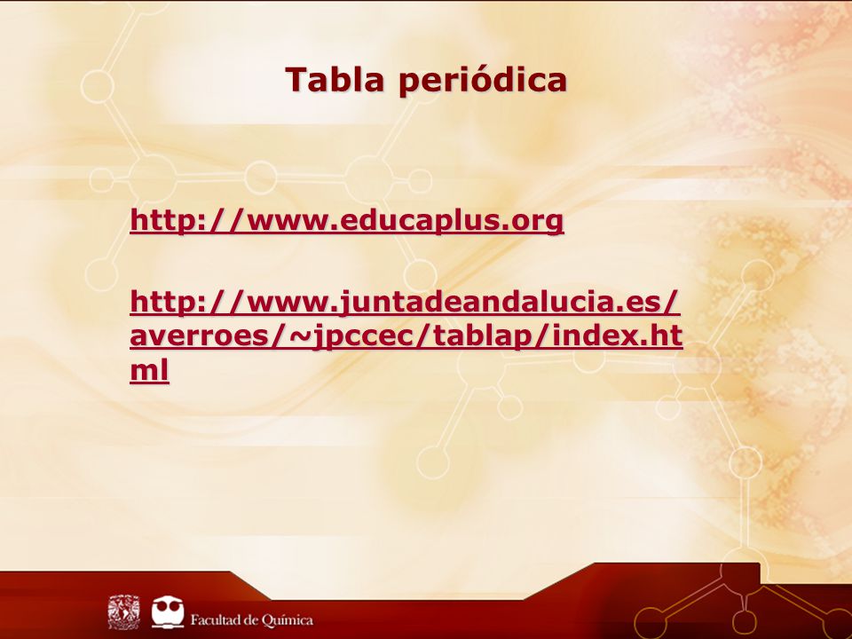 tabla periodica dinamica educaplus gallery periodic table and tabla periodica juegos educaplus images periodic table and - Tabla Periodica Dinamica Educaplus tabla periodica dinamica educaplus gallery periodic table and tabla periodica juegos educaplus images periodic table and - Tabla Periodica Dinamica Educaplus