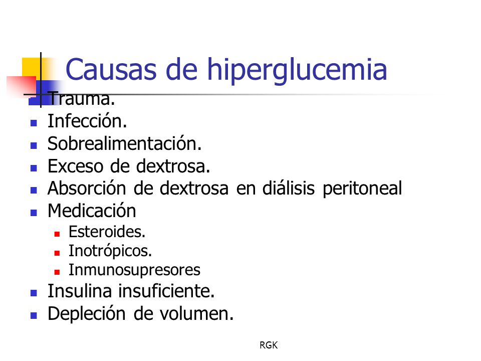 Manejo del Soporte Nutricional en la Diabetes - ppt descargar Manejo del Soporte Nutricional en la Diabetes - ppt descargar