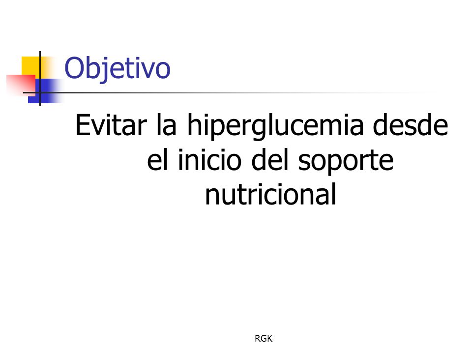 Manejo del Soporte Nutricional en la Diabetes - ppt descargar Manejo del Soporte Nutricional en la Diabetes - ppt descargar