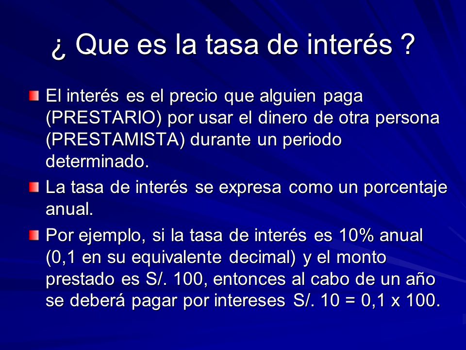 Cuanto Es El Valor Que Paga Anses Por Casamiento | cuanto es el monto que se paga por nacimiento de un hijo Cuanto Es El Valor Que Paga Anses Por Casamiento | cuanto es el monto que se paga por nacimiento de un hijo