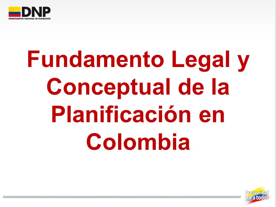 Forex en colombia es legal