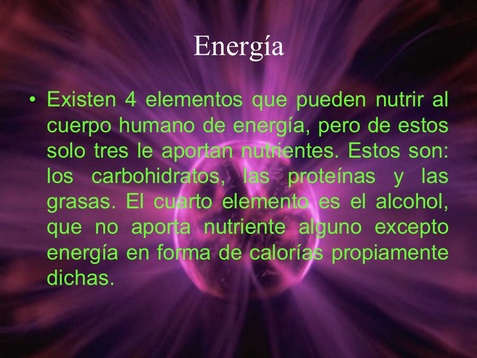 La instrucción turboslim en las pastillas